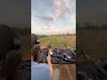 Sharpshooting