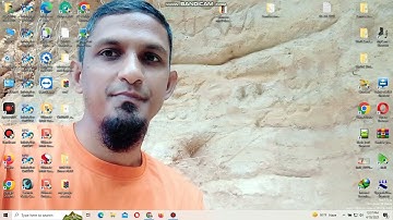 winmax mh40 flash file without password free