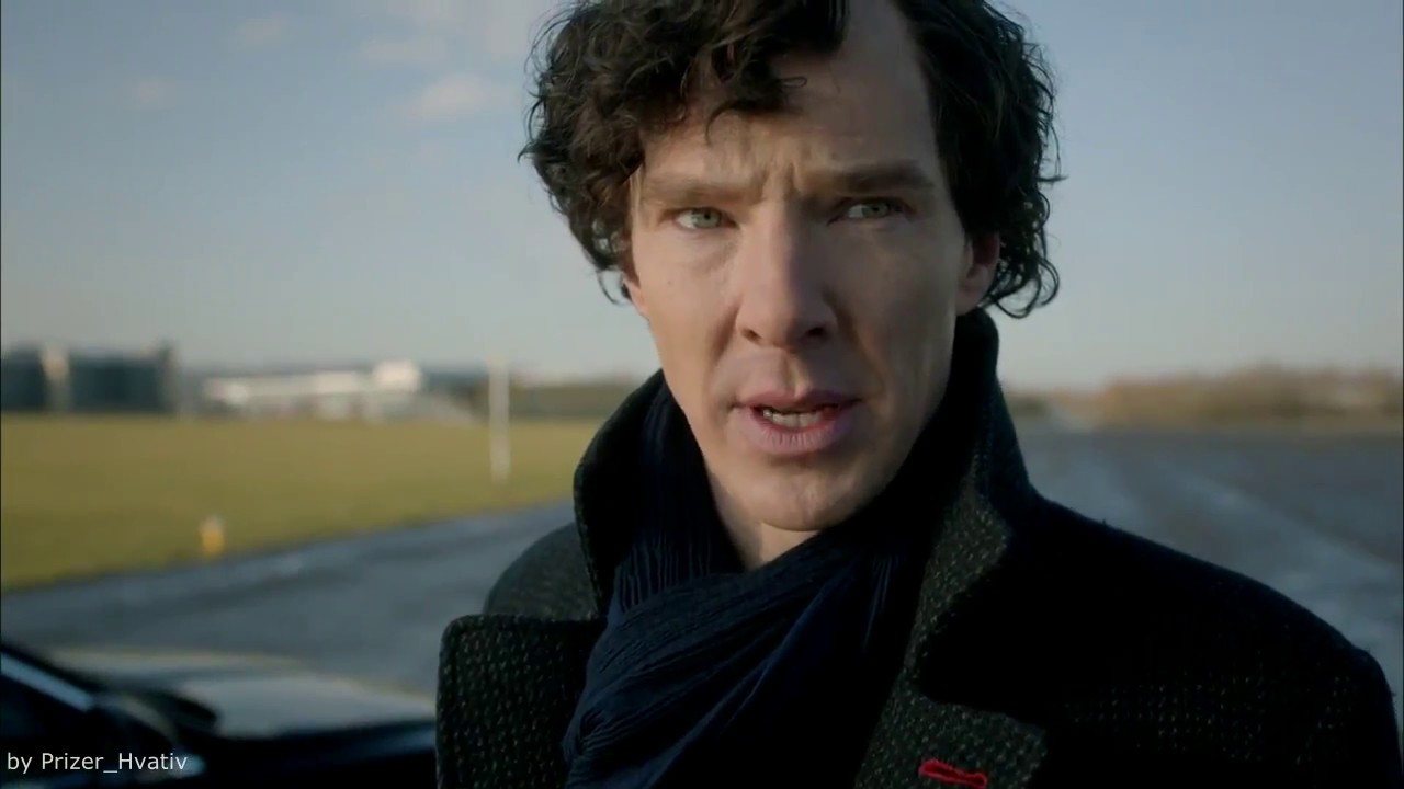 My Loving snowman - Mycroft Holmes/Sherlock Holmes