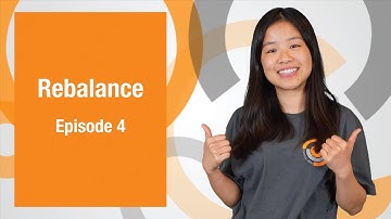 Rebalance, Ep 4: Debugger, Data, & Boot Camp
