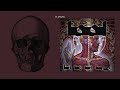 TOOL – Reflection [ISOLATED DRUMS] LATERALUS