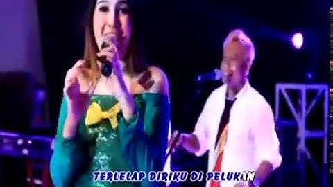 TEH MANIS - NELLA KHARISMA (LAGU BARU)