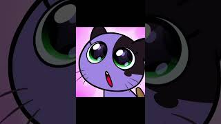 Gintama Collab Is Finally Here Free Fire New Gintoki Bundle Ring Event Gintama X Ff