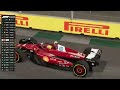 ❗Lewis Hamilton Vs Charles Leclerc❗Race F1 Jeddah #SaudiArabianGP 2026