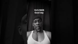 Like My Elders Used To Say...a Hit Dog...hollers....