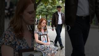 How Brown Bread Fred Made Bodies Vanish for the Kray Twins