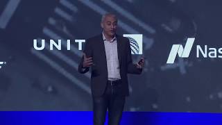Keynote Chapter 1