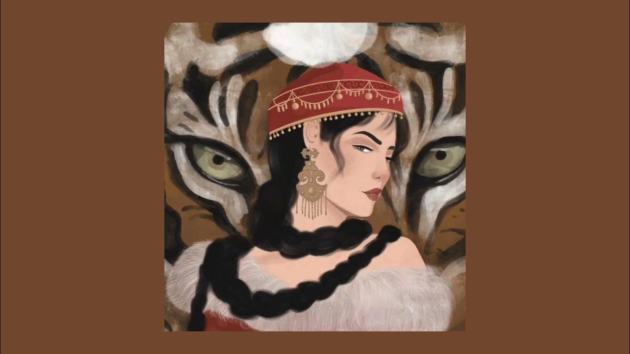 Порно концерт