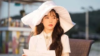 Download Lagu ost hotel del luna - part 9 - ben - can you hear me - mv