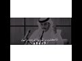 انا اكتئبت من الحزن سلمان بن خالد انا اكتئبت من الحزن سلمان بن خالد
