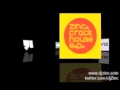 Dj Zinc Ft Nolay Killa Sound Skream Rmx Clip 2010 mp3