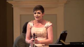 20140720AnnaHeyward