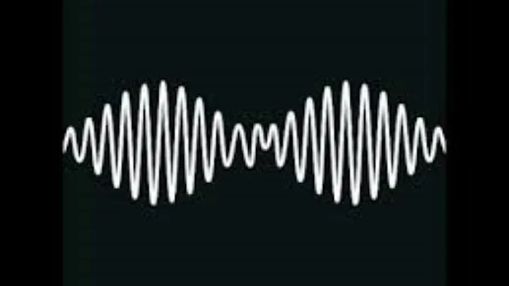 R U Mine First To Eleven Cover with The Original Instrumental