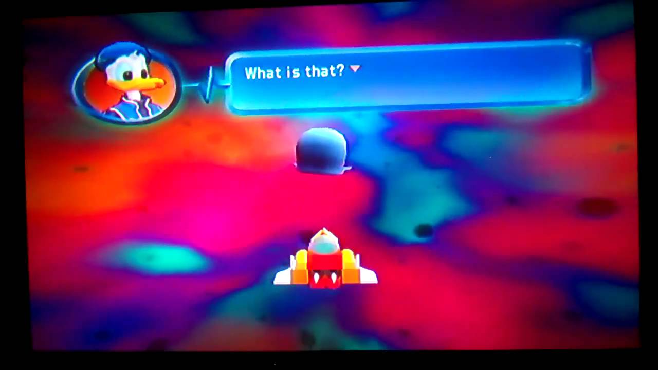 Kingdom Hearts Walkthrough Part 38 Monstro On The Way To Nowhere YouTube kingdom-hearts-walkthrough-part-38-monstro-on-the-way-to-nowhere-youtube