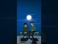 Maa Baap 😢 Heart touching Massage 😭 #maabaap #maa #baap #cartoon #motivation #massage #viral #shorts