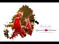 Gurpreet  suk.eep  wedding highlights  full  bansal creations photography  bathinda 