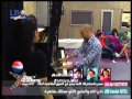 رحمهأ ريآض   أجم ل إحس آس  