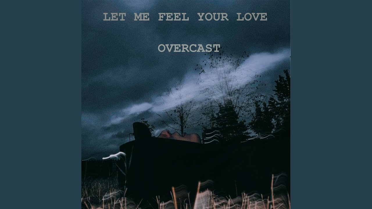 Let Me Feel Your Love YouTube Let Me Feel Your Love YouTube