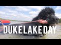 WATER RESCUE TRAINING VLOG #2 | MOLLY THE NEWFIE & CO WATER RESCUE TRAINING VLOG #2 | MOLLY THE NEWFIE & CO