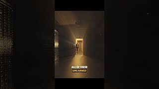 Tom Luongo: Why the US wants to BREAK EUROPE Net Worth