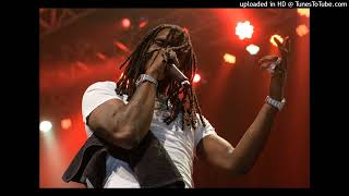 Chief Keef Type Beat "Loose Screw" (Prod. By Jay Rizzy)