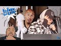 MUST SEE! The 2 Scariest Lies! Francis Chan and Sevin Compilation