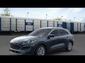 2022 Ford Escape SE in Lemoyne, PA 17043