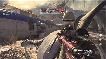 Scrapfeed vs oVizions ( SKUNK )