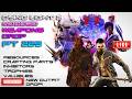 Dying Light 2 Modded Weapons Drop Pt 229