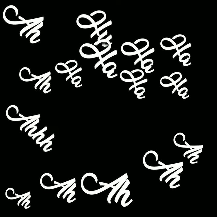 Mentahan:Eh Tapi Bo'ong Awok Awok!