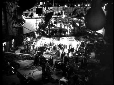 1950 Sunset Boulevard 1950 Sunset Boulevard