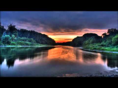 Feyzullah Koc Seni Gormeyen Tubazy Mp3 Indir Mobil Indir Feyzullah Koc Seni Gormeyen Tubazy Mp3 Indir Mobil Indir