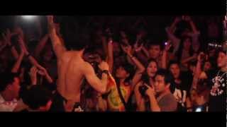 Documentary Baansurapong Indy Rimpha 1 Official Documentary