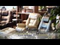 Whitmire's Furniture Promo Whitmire's Furniture Promo