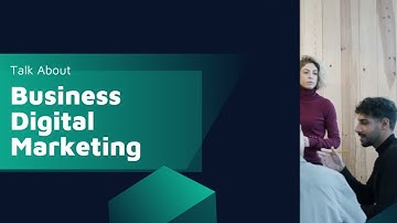 Digital Transformation | Digital Transformation Can Revolutionize the Business World.