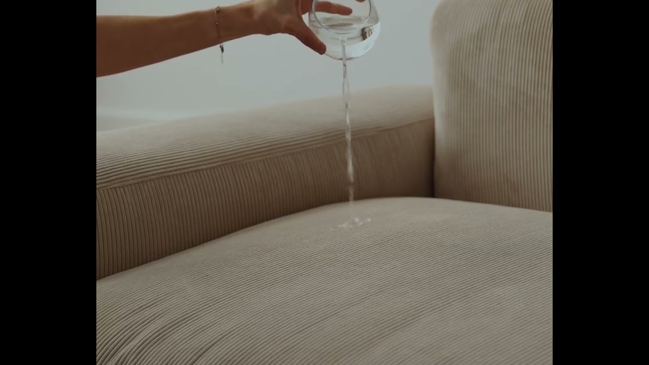 Kaye Collection | Rove Concepts