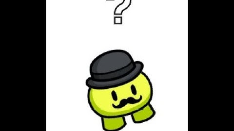 The Bleakest Map | Gimkit Creative