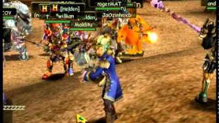 Priston Tale hary13_up_11x