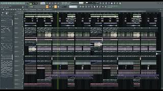 FLP DJ FUNKY NIGHT - ANGELS LIKE YOU - DJ ZITY REMIX
