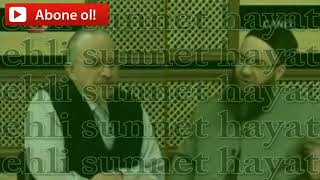 Eşim Çalışmıyor, Beni Çalışmak Zorunda Bıraktı, Nasıl Davranmalıyım