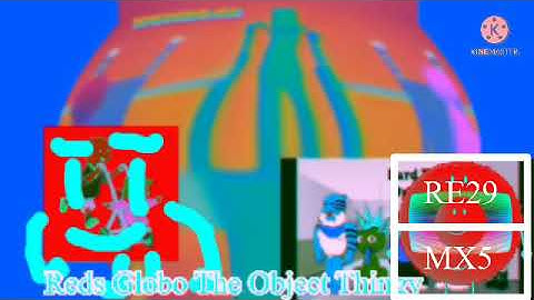 All Preview 2 SuperSonic Deepfake Effects Add Round 6