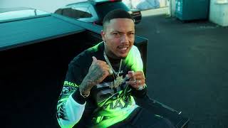 Lil Dallas Ft HarMoney “Prove Them Wrong”