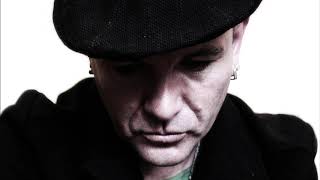 Gavin Friday - The Last Song I&#39;ll Ever Sing