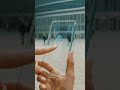 Smart Cities 2030: A Futuristic Glimpse