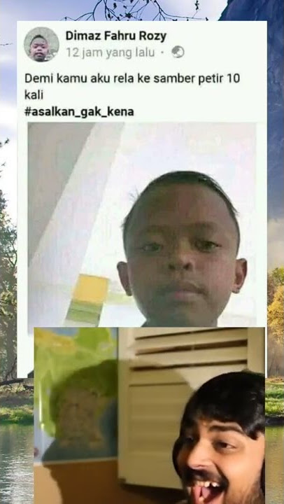 ngoghey dek🗿 #shorts #memes #meme #funny #funnyvideo #ngakak #kocak #komedi