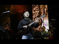 Temur Kvitelashvili - " When I Look At You " , თემურ ყვითელაშვილი - " ოდესაც გიცქერ "