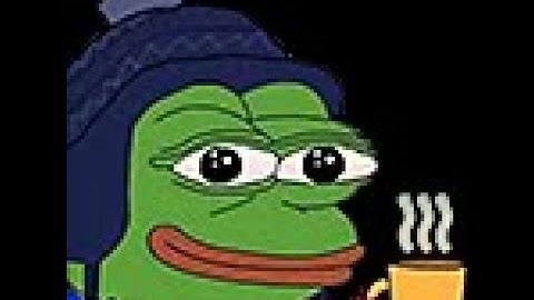 My part in Elysian Aegis