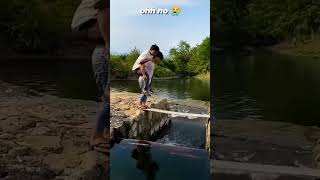 watch the end 🤣🤣#funny #comedy #funnymoments #couplecomedy #usa #usareviews #youtubeshort