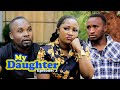 MY DAUGHTER Episode 3 MY DAUGHTER Episode 3