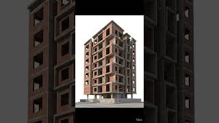 New Gen Marketing Video For Apartment 📈 | SiteToVideo | AI Video Generation #videomarketing #viral